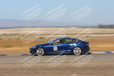 media/Apr-10-2022-Speed Ventures (Sun) [[fb4af86624]]/Teslacorsa A/Panning (Session 1)/